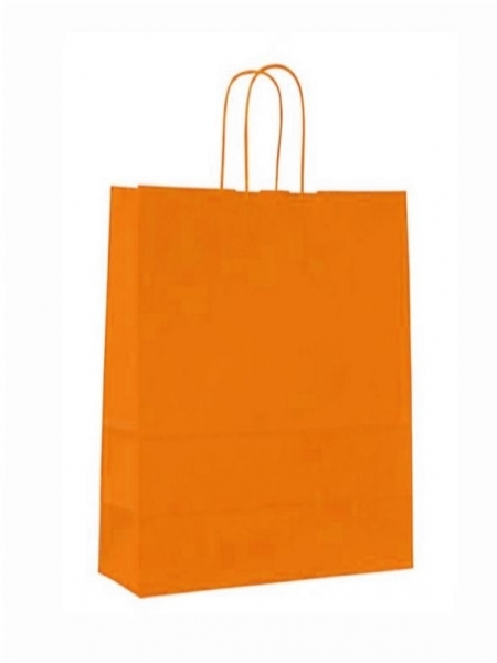buste-in-carta-colorate-carta-kraft-15x8x20-cm-spring orange.jpg